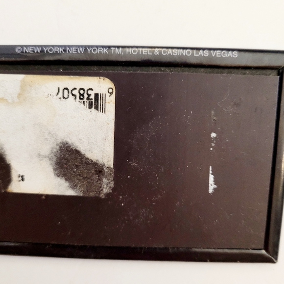 New York NY magnet - Picture 5 of 5